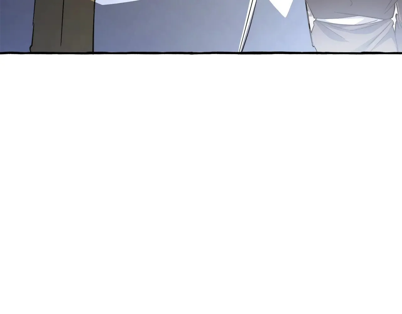 第133话 世界树的枝杈33