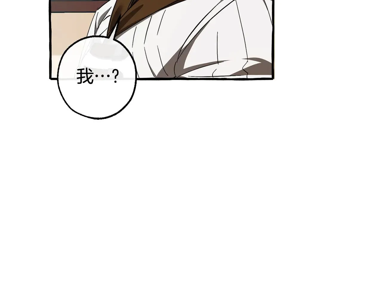 第129话 四王子114