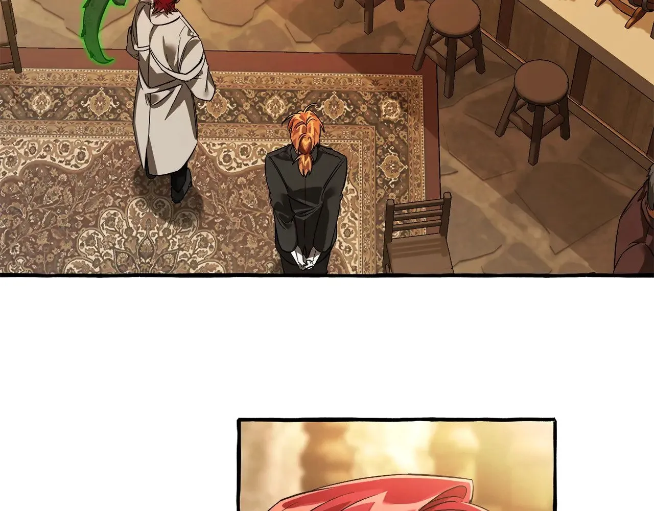 第131话 谁是龙？52