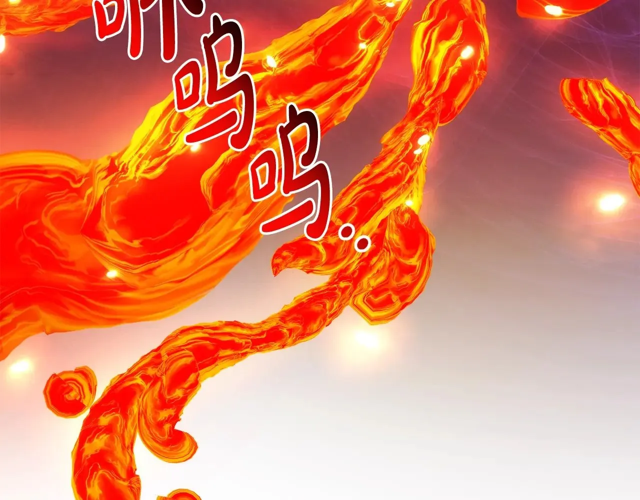 第132话 疯狂撒钱163