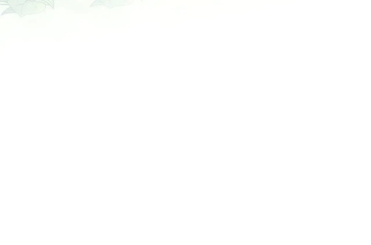 第129话 四王子26