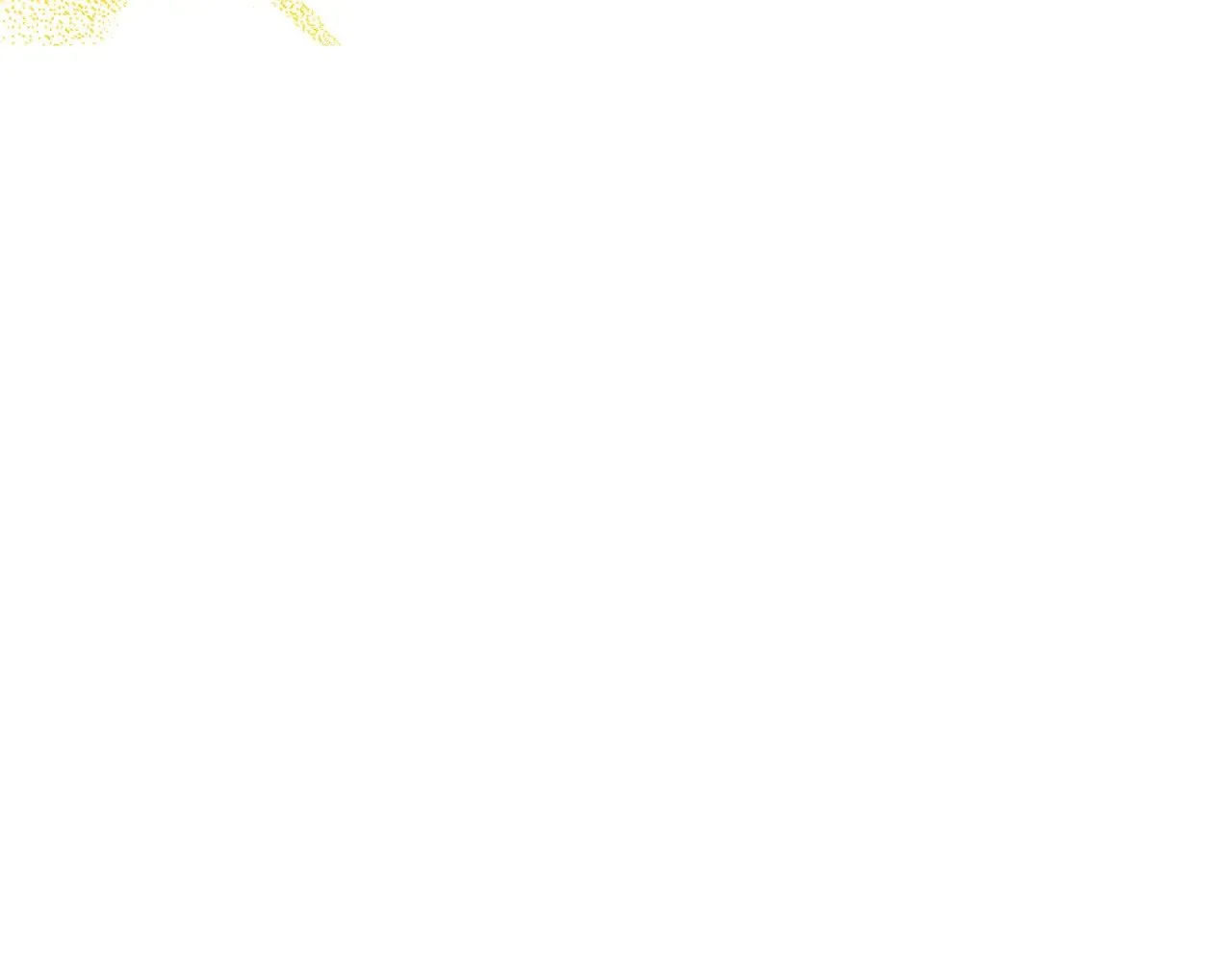 第126话 王国覆灭206