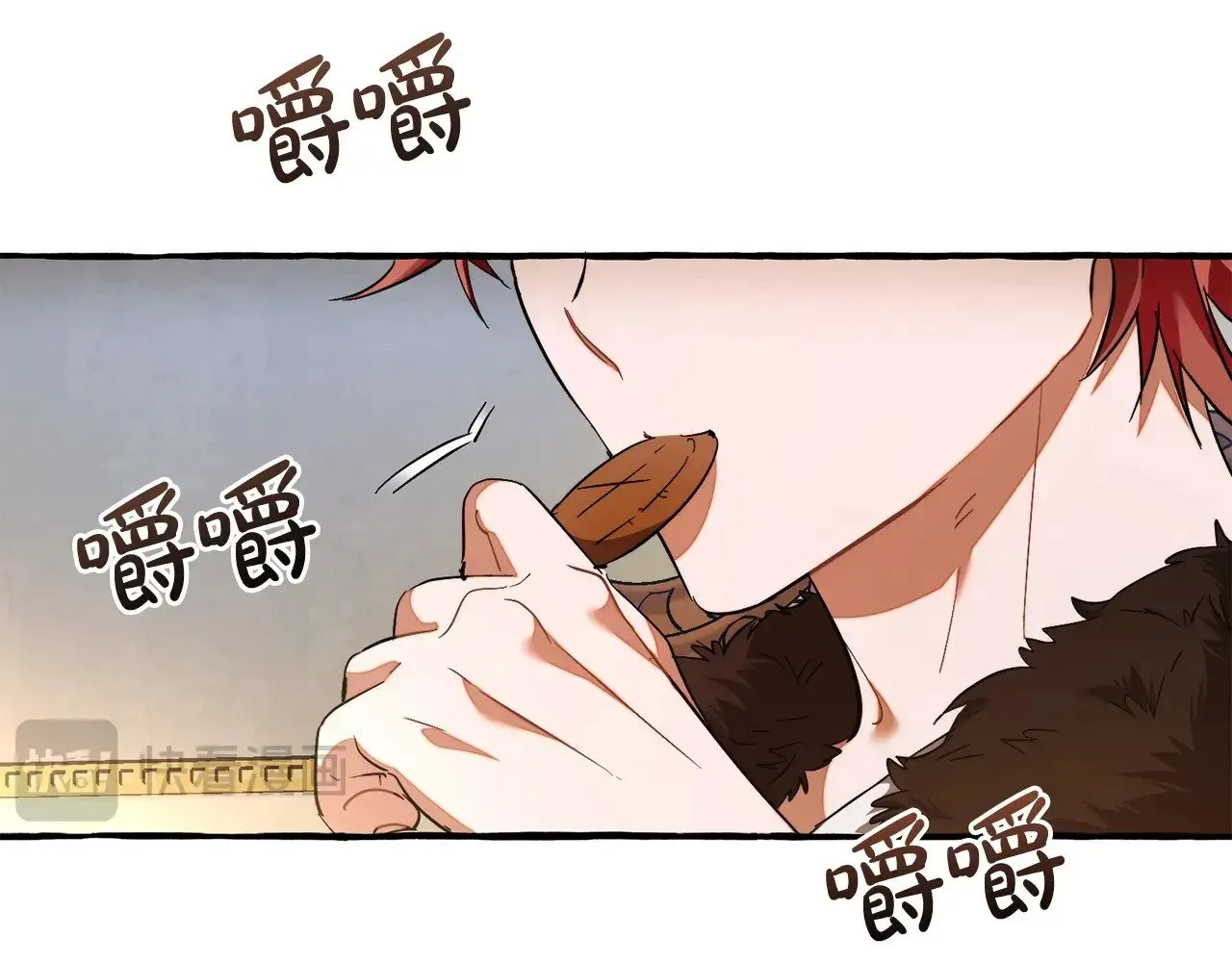 第129话 四王子188