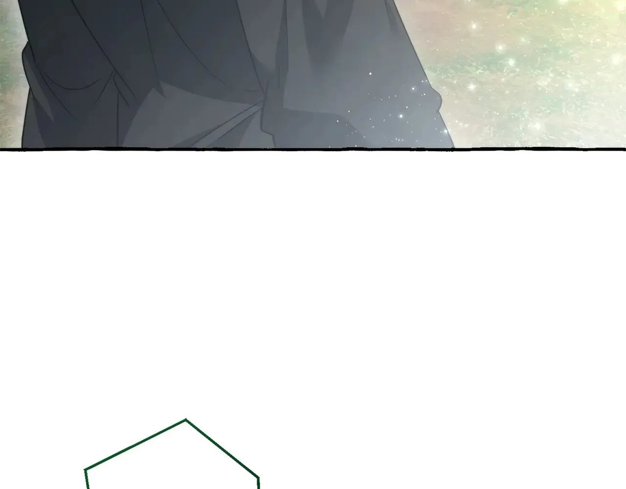 第126话 王国覆灭125