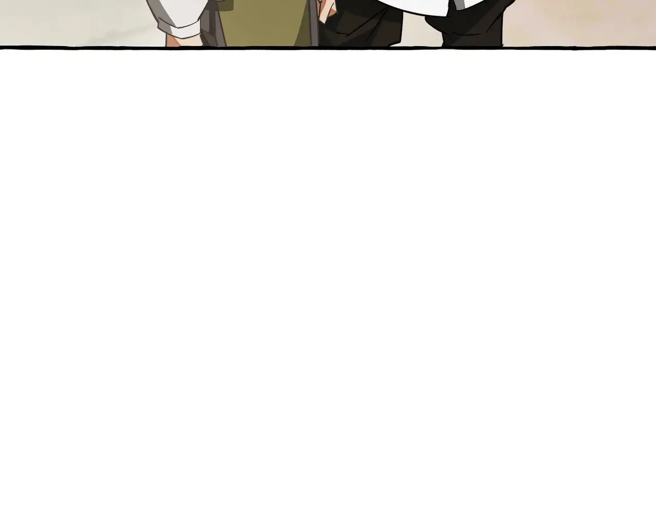 第129话 四王子61