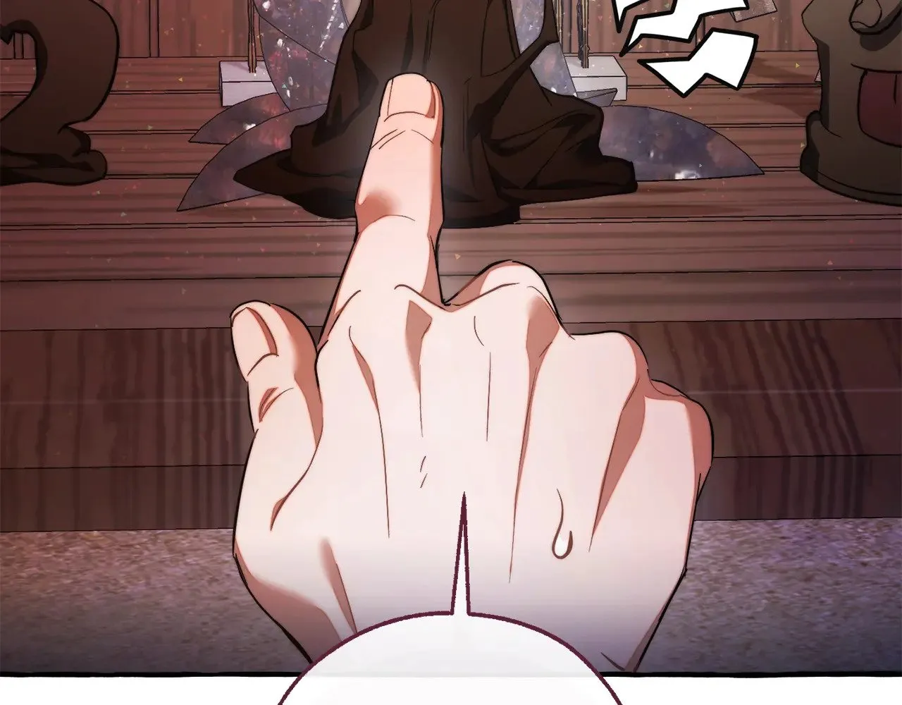 第129话 四王子141