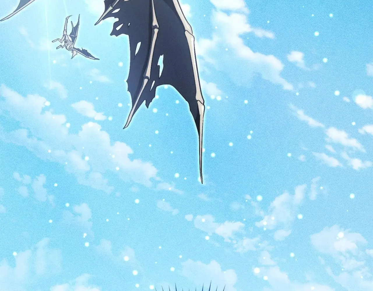 第127话 外凡骑士团163