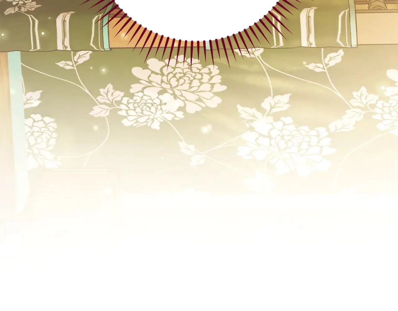 第131话 谁是龙？115