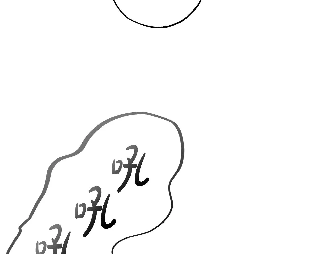第128话 死因186