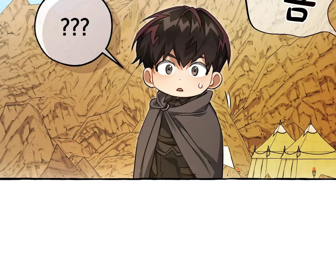 第128话 死因188