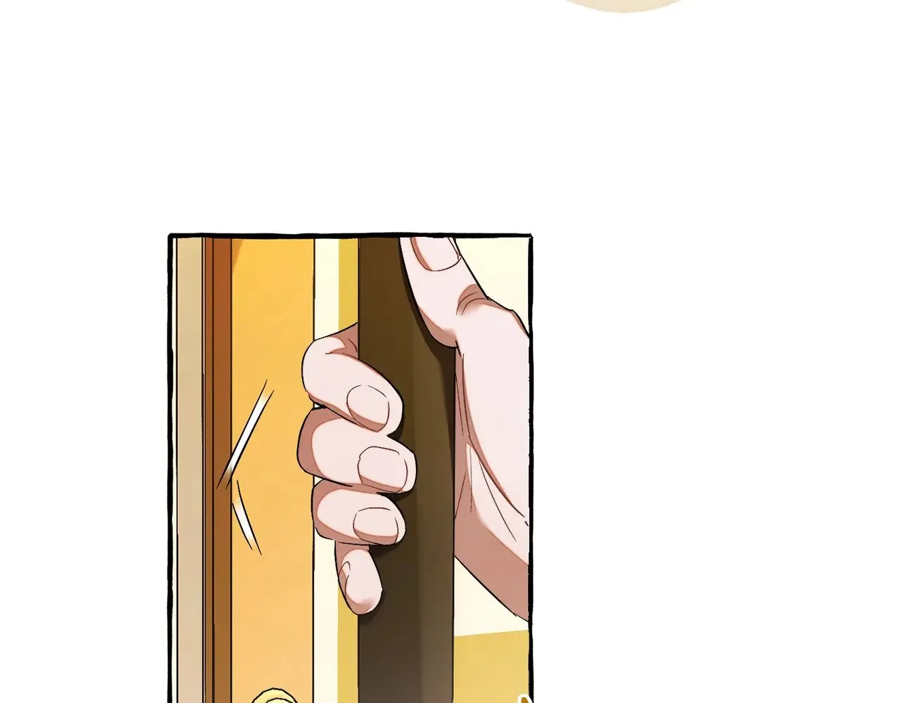 第126话 王国覆灭138