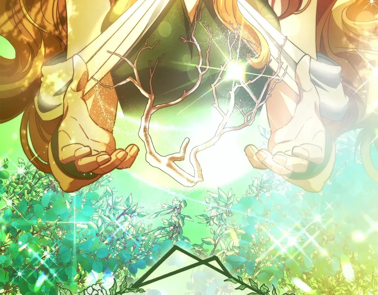 第133话 世界树的枝杈65