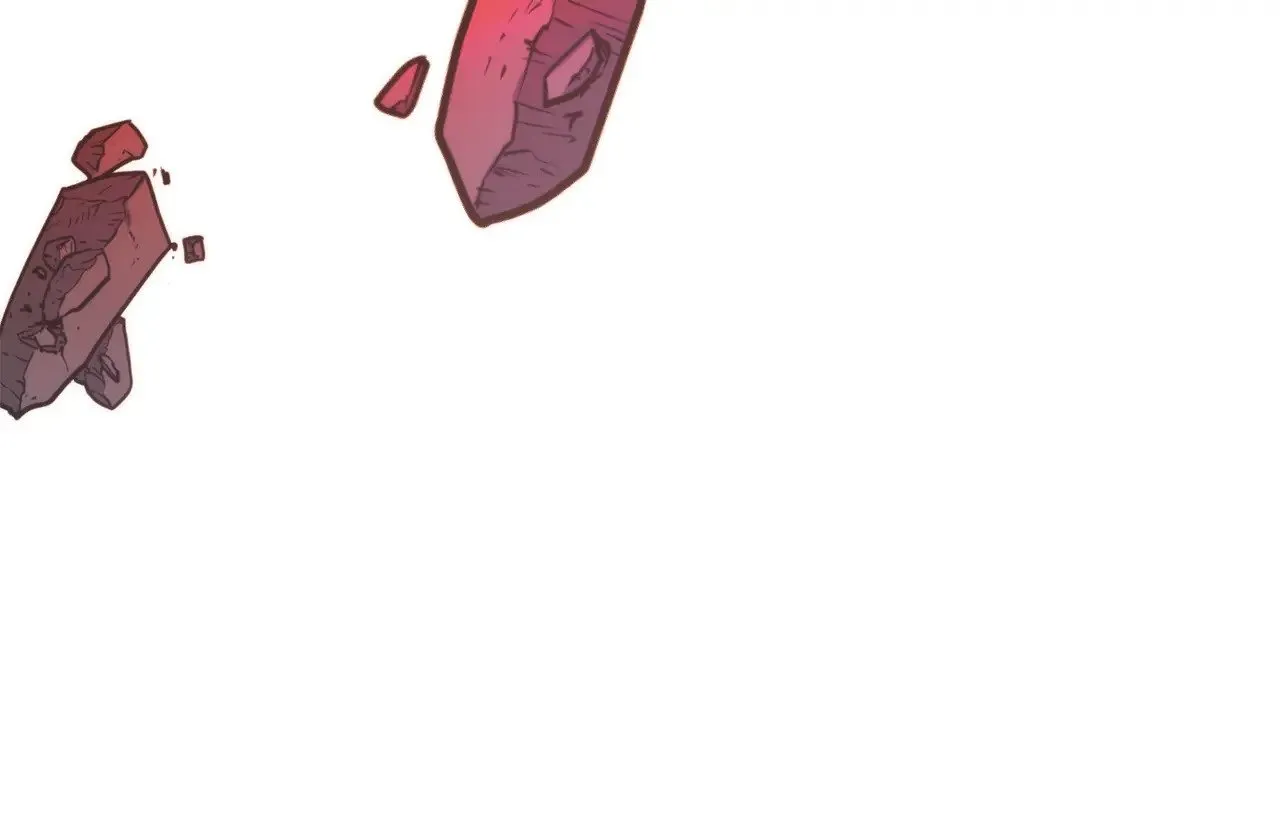 第三季完结篇 狼火222