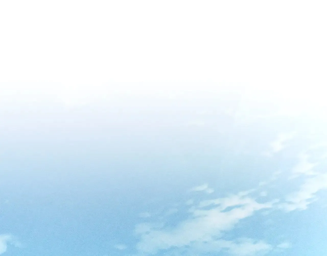 第129话 四王子118
