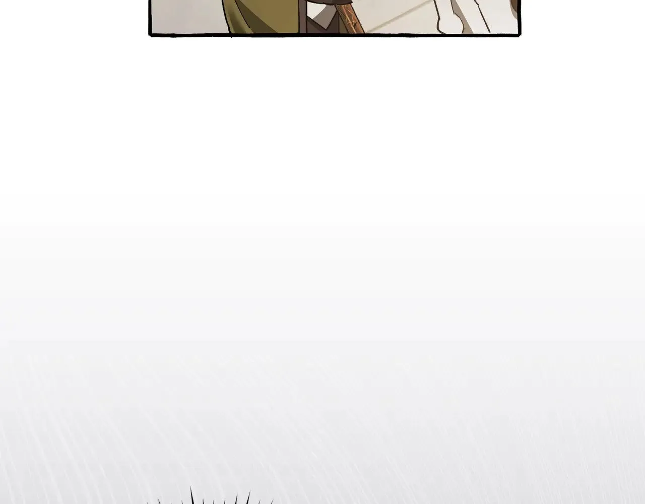 第129话 四王子67