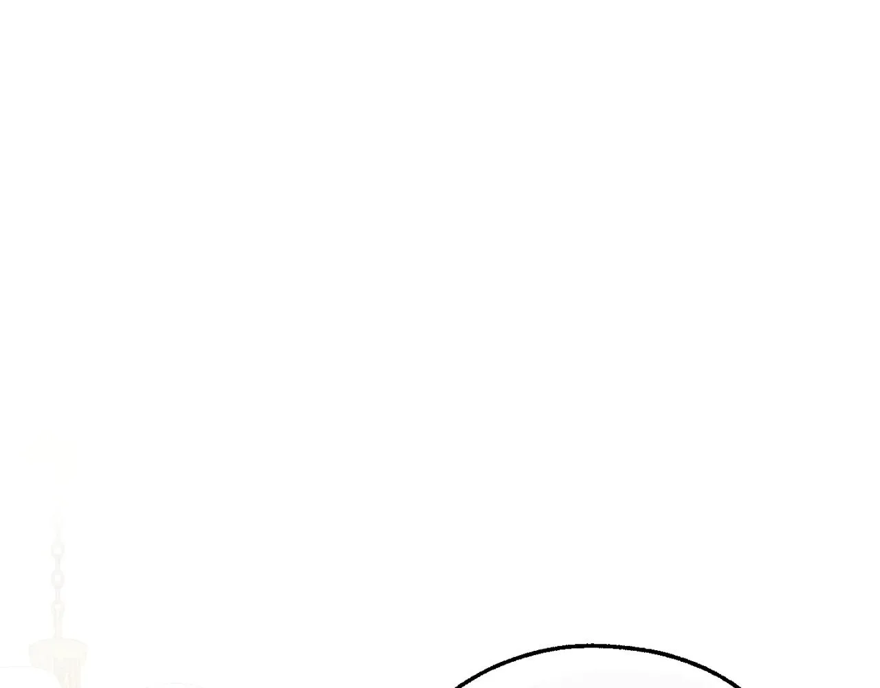 第129话 四王子72