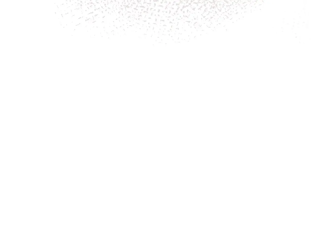 第三季完结篇 狼火54