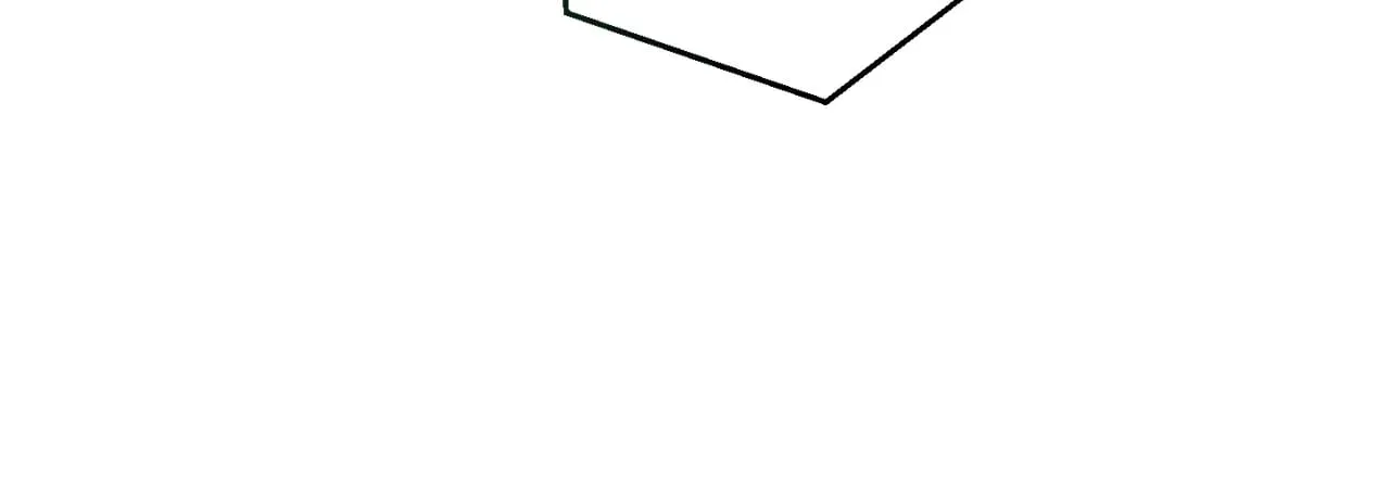 第128话 死因155