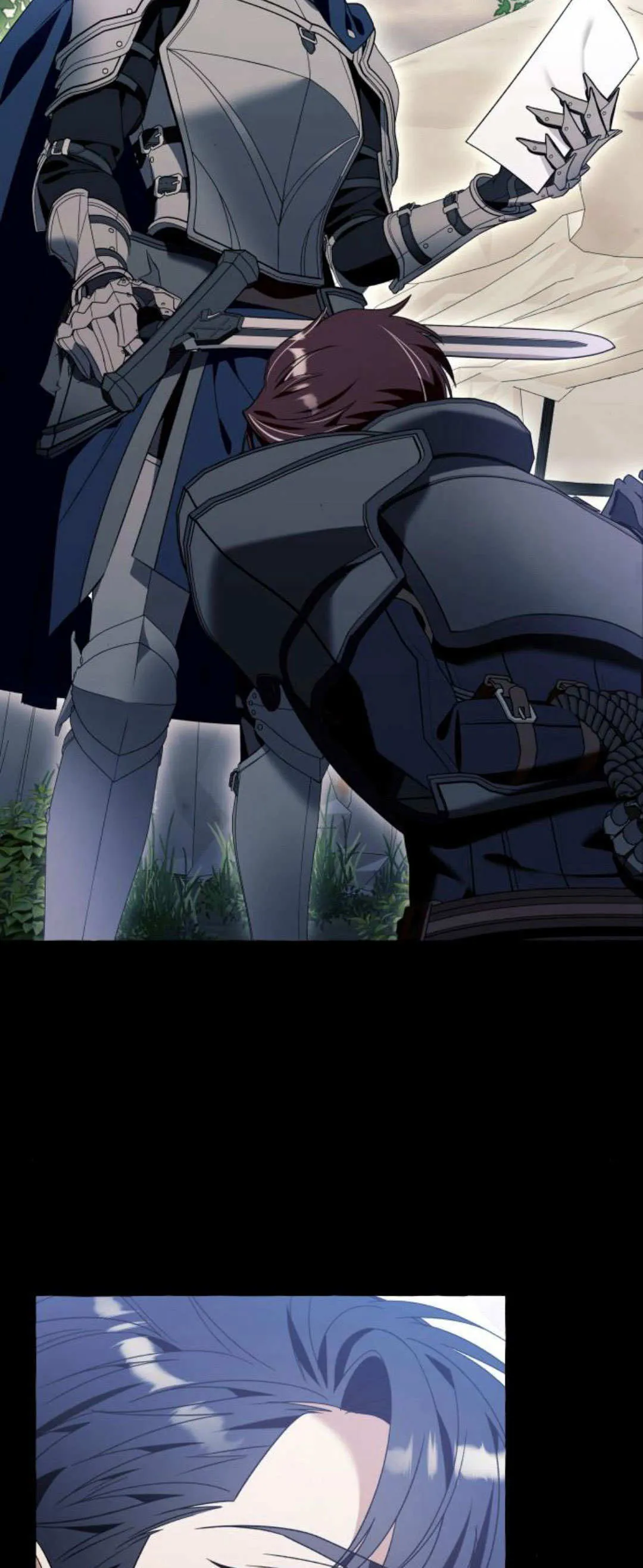 第71话42