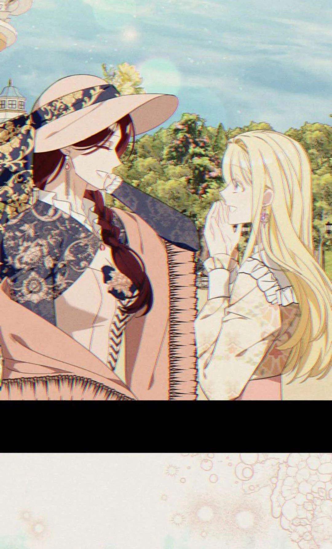 第74话54