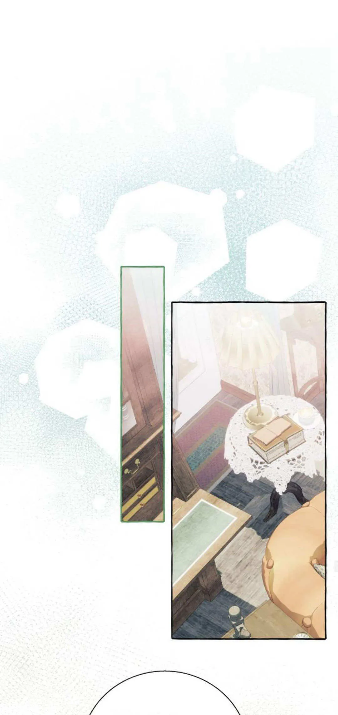 第65话31