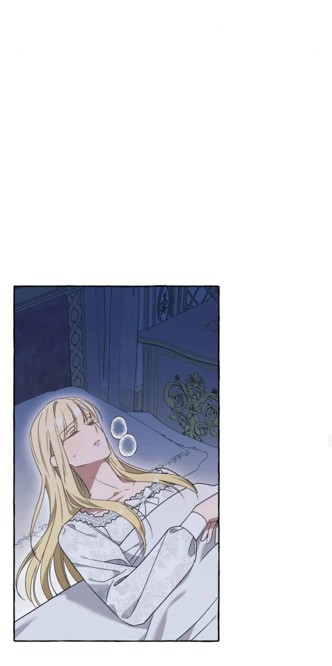 第70话32