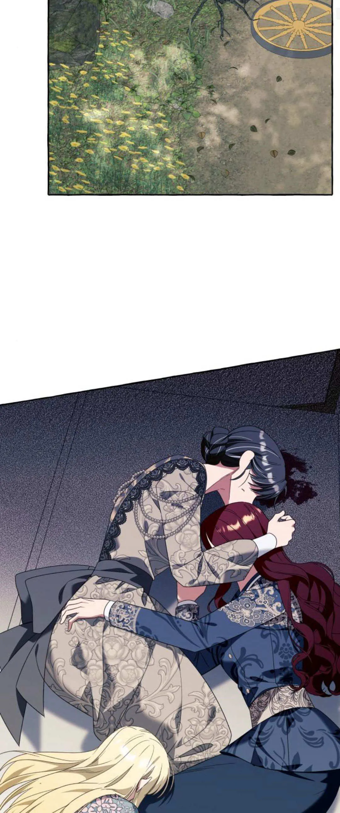 第71话27