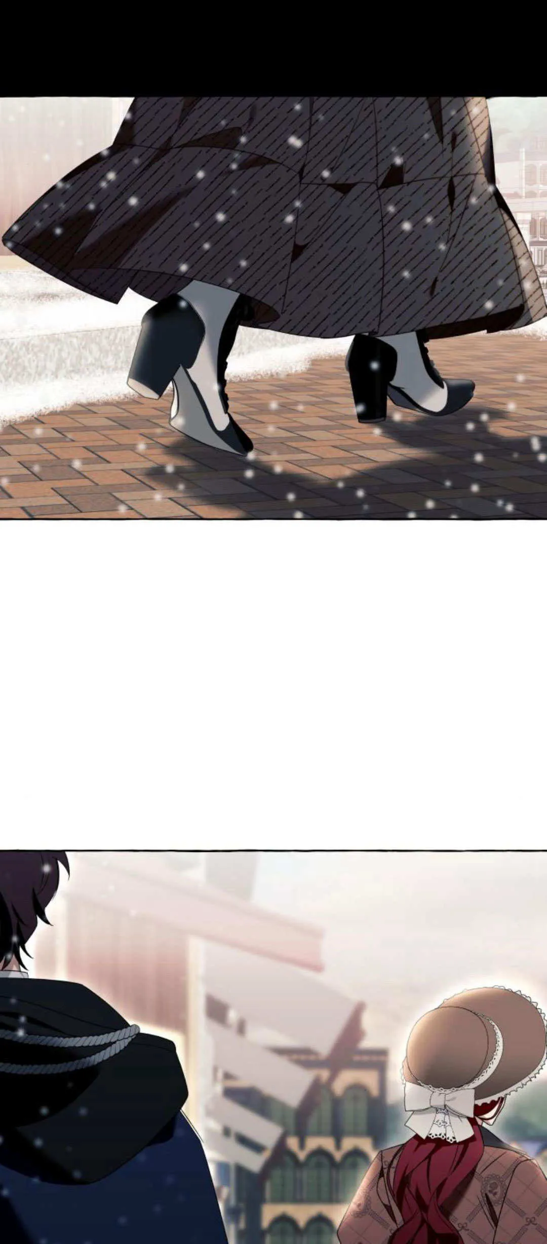 第76话52