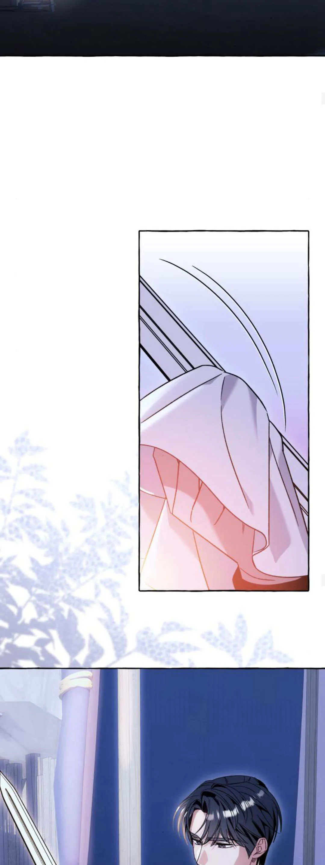 第67话37