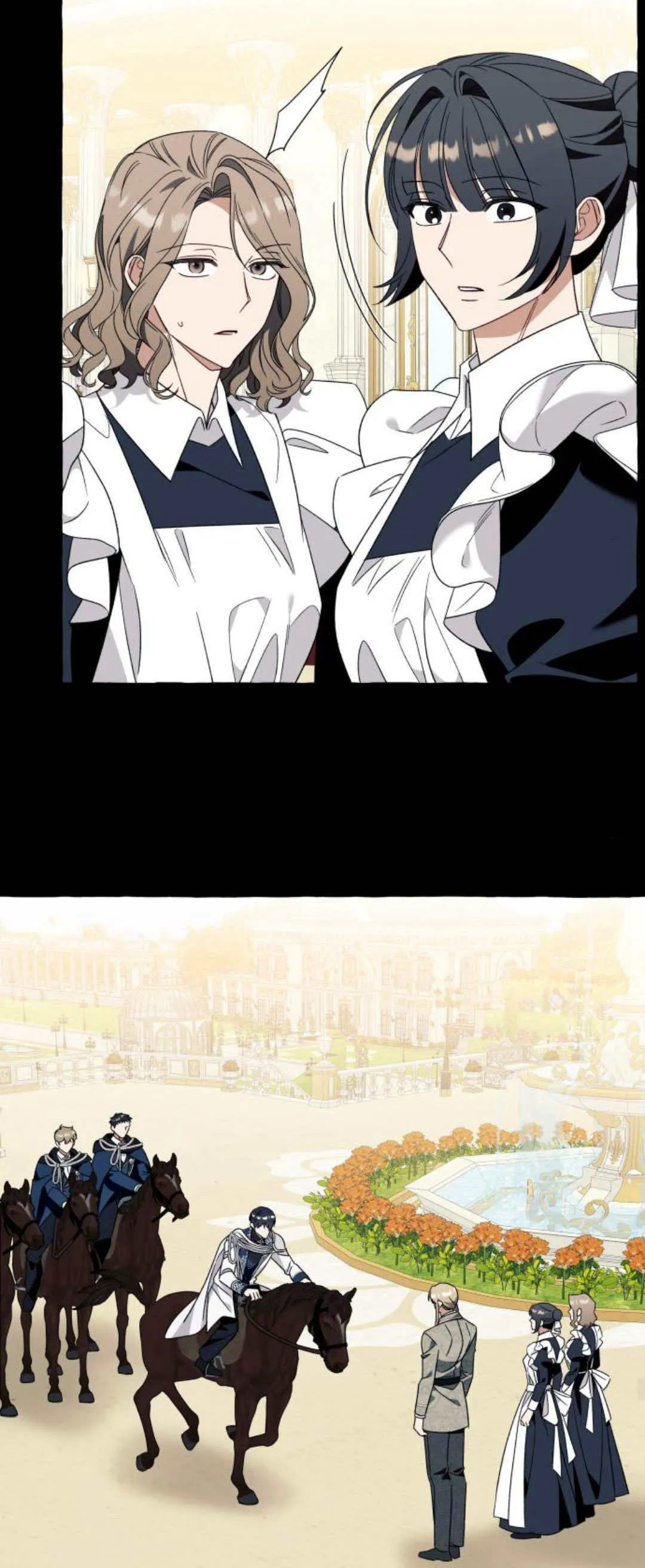 第73话23