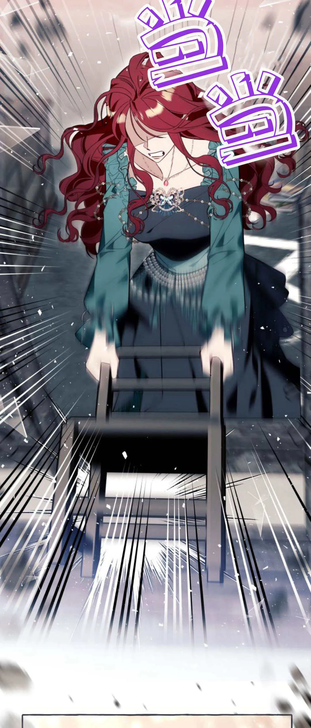 第57话27