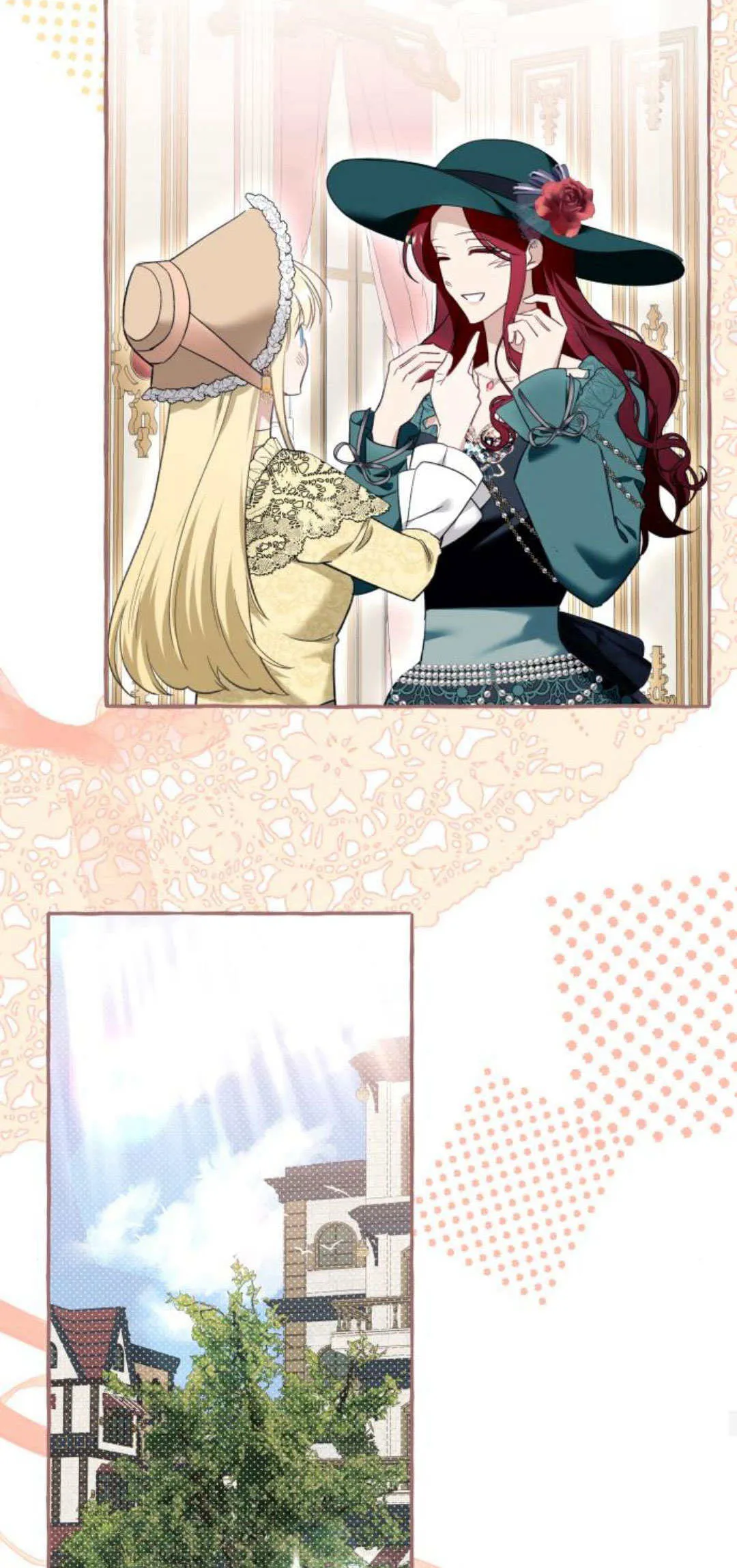 第55话33