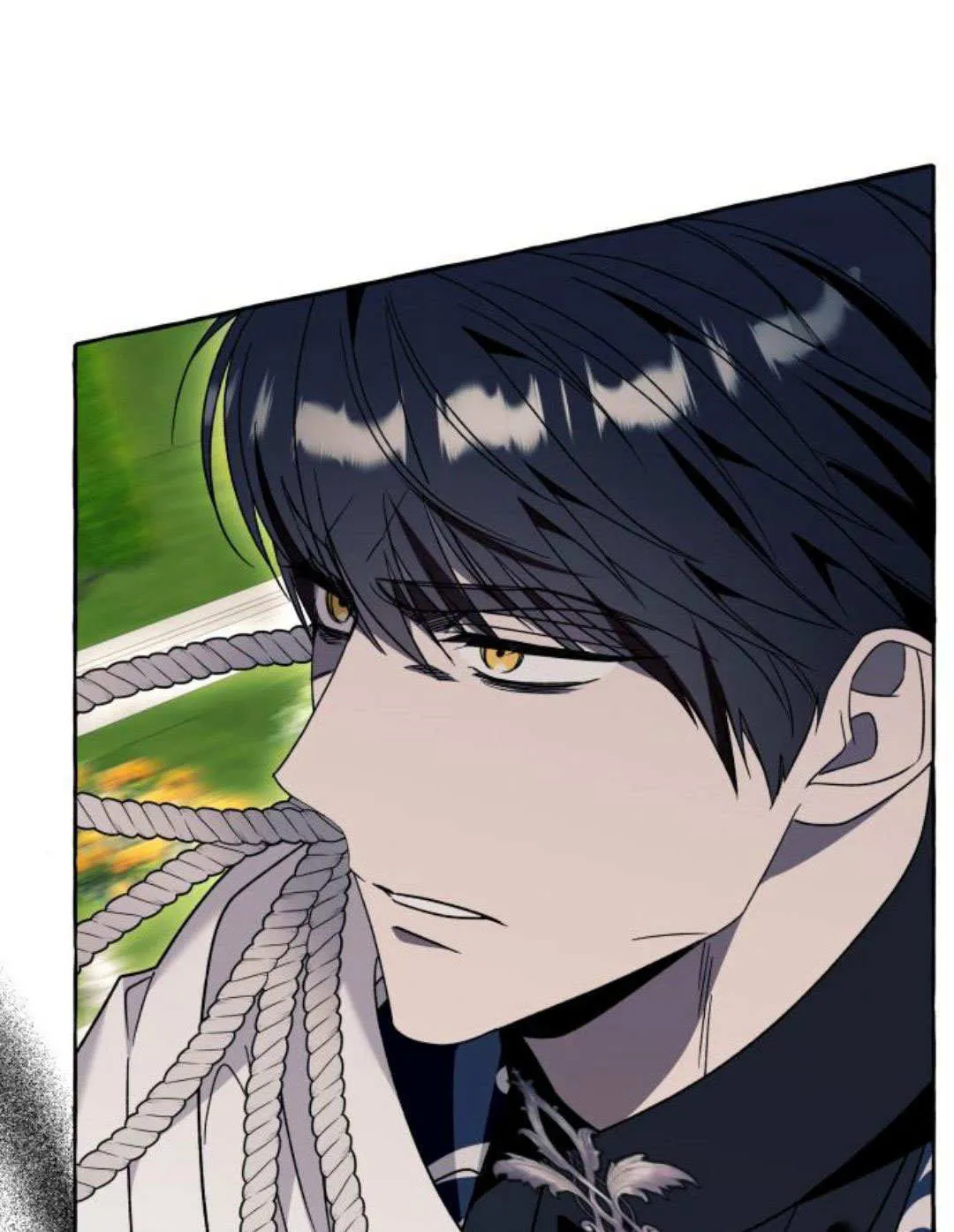 第71话50