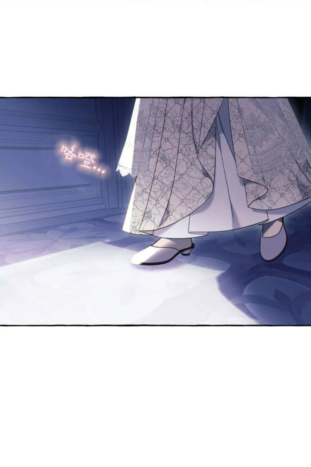 第62话60