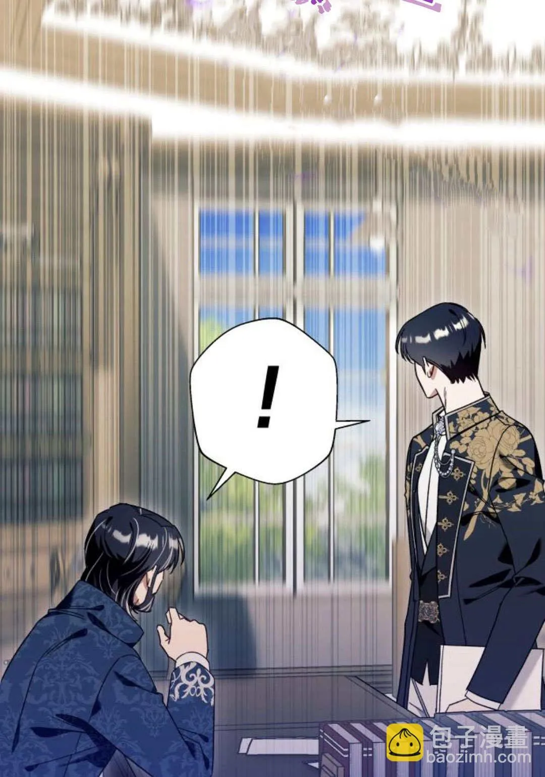 第61话54