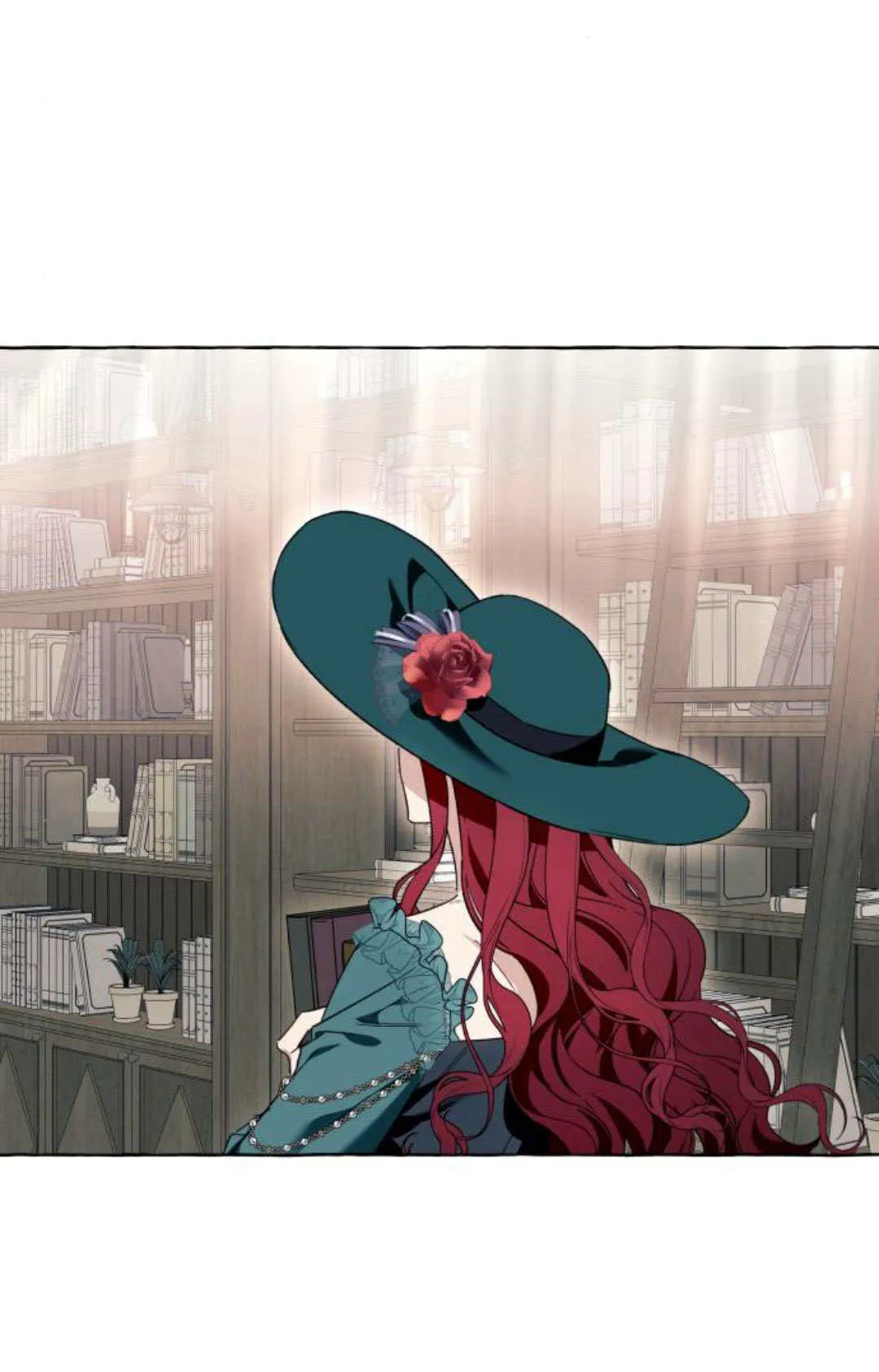第55话50