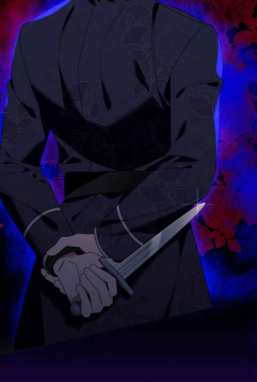 第70话52