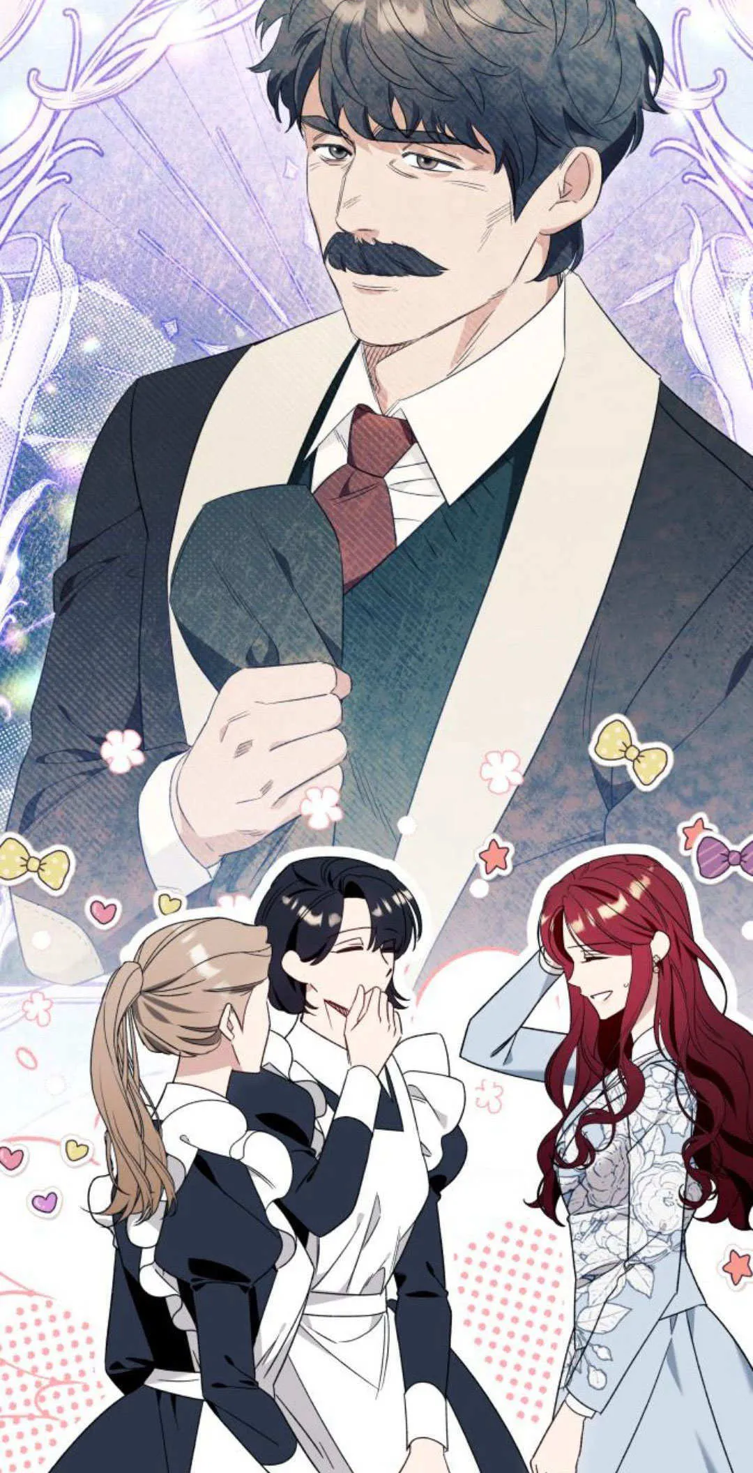 第65话22