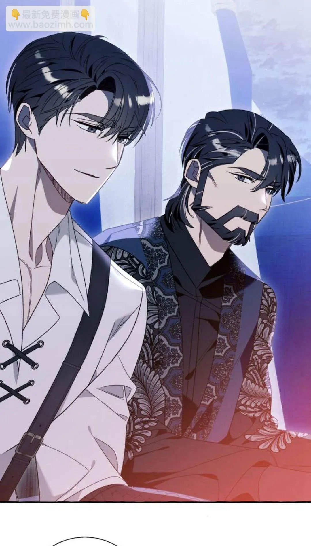 第68话11