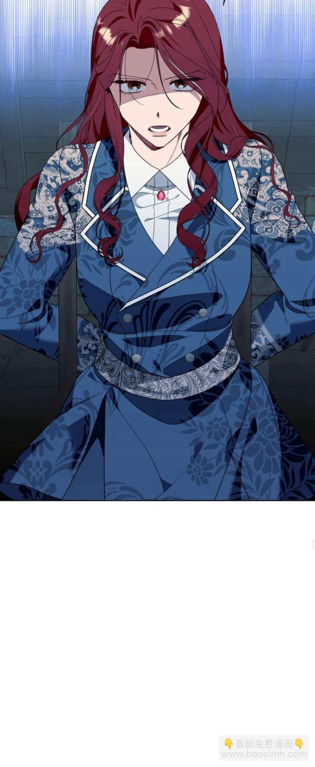 第73话25
