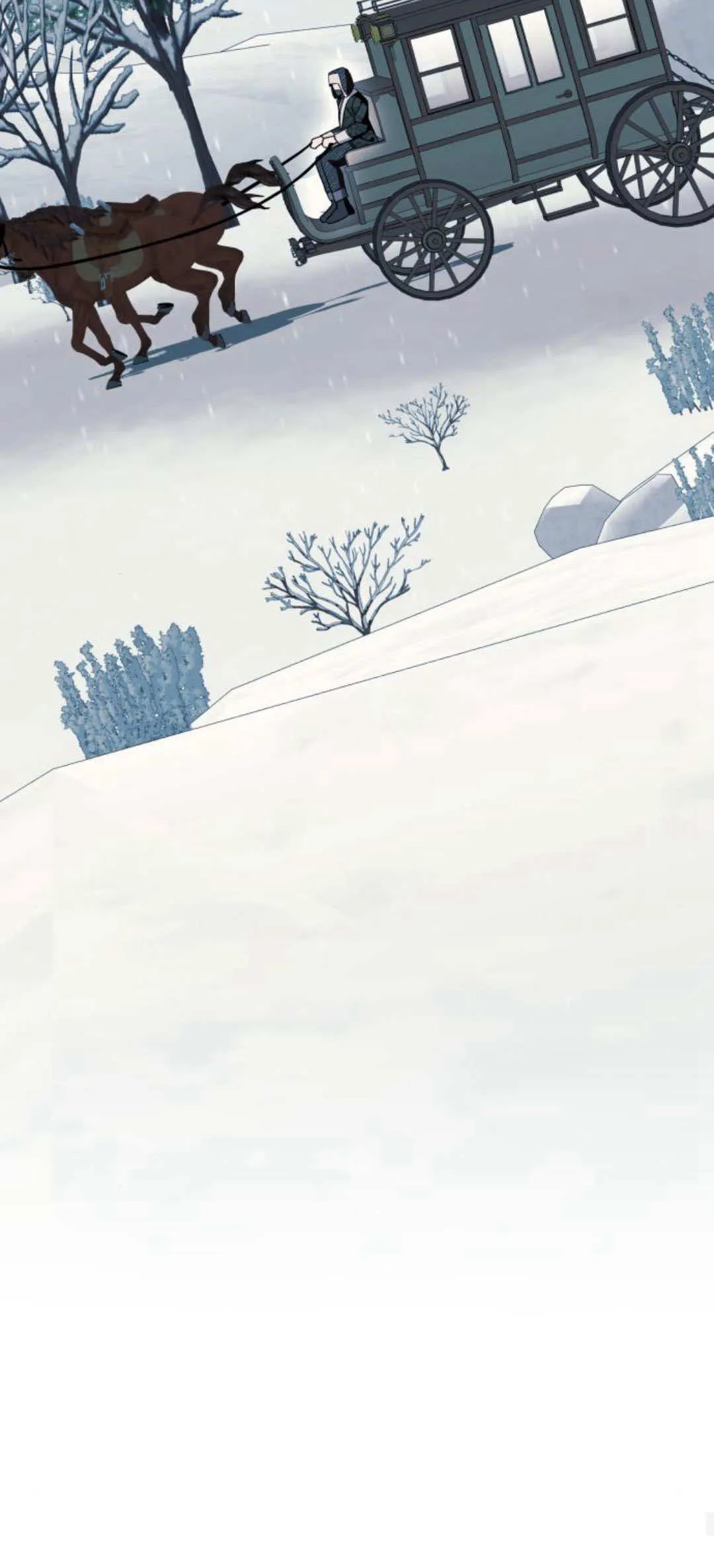 第75话49