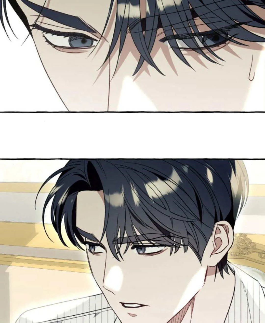 第58话63