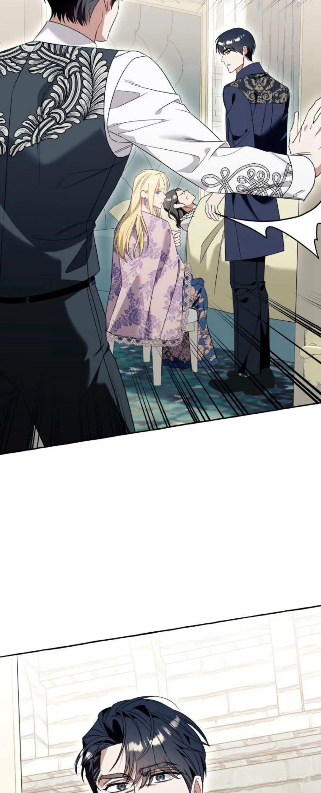 第76话5