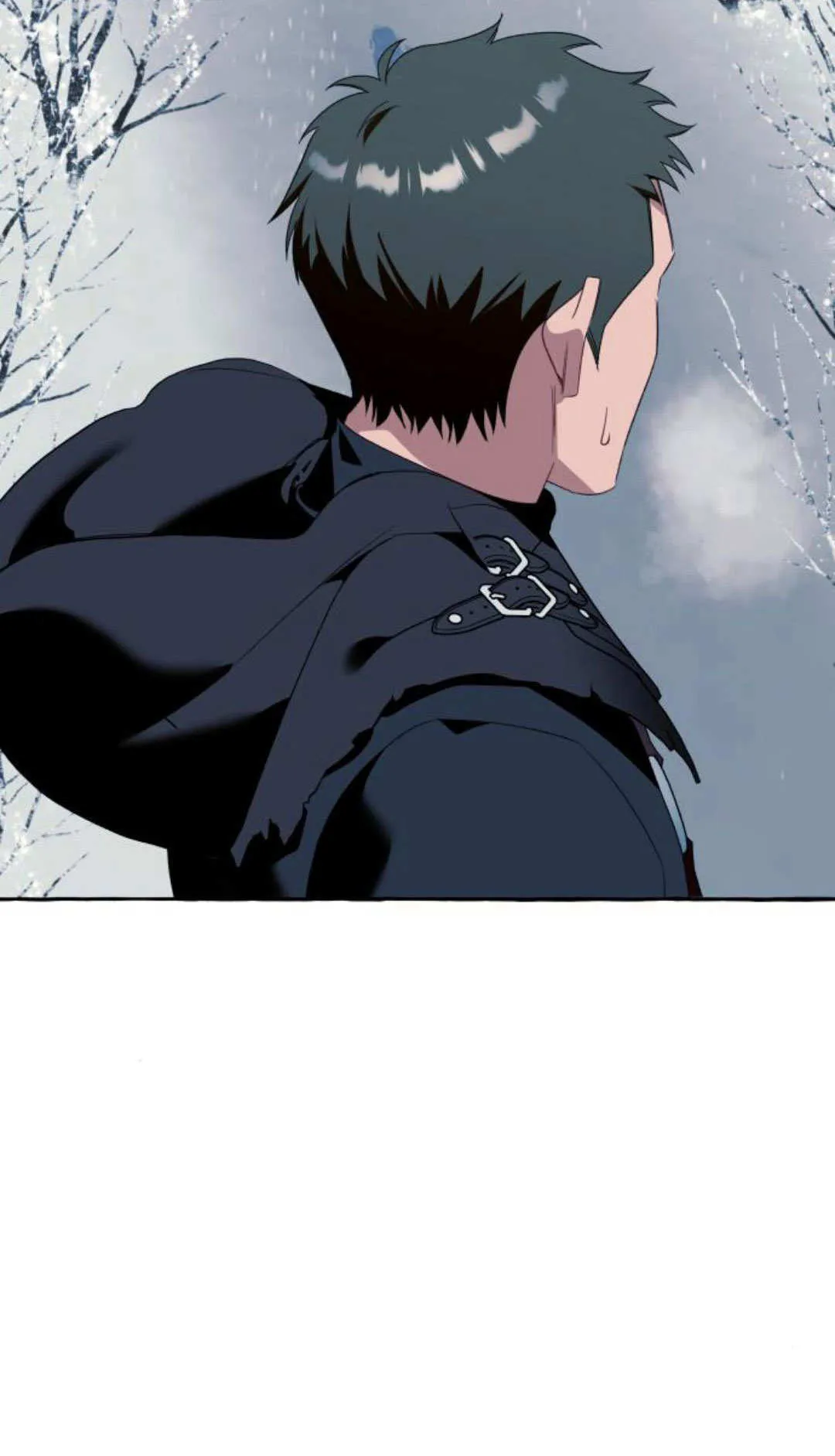 第75话9