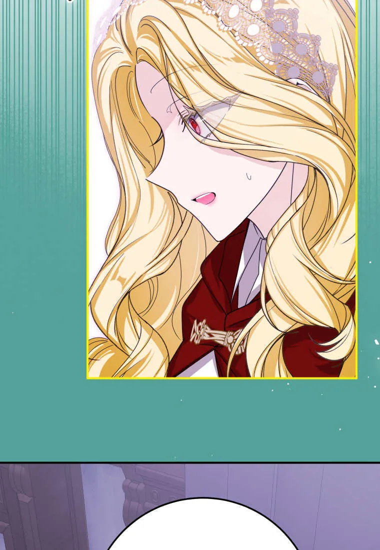 第47话20