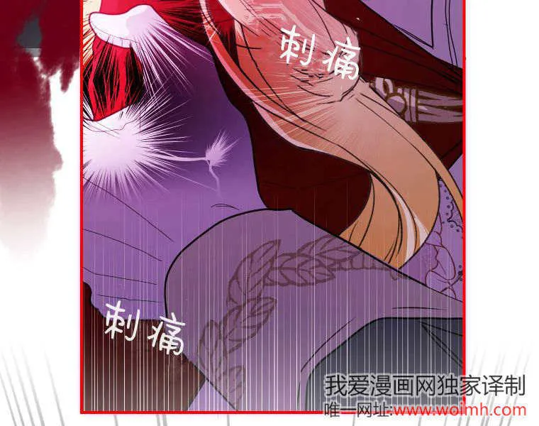 第44话100