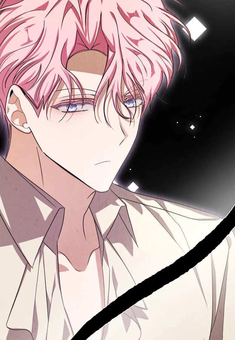 第49话4