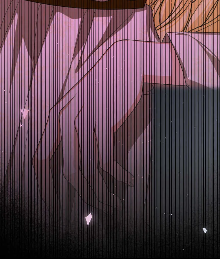 第49话88