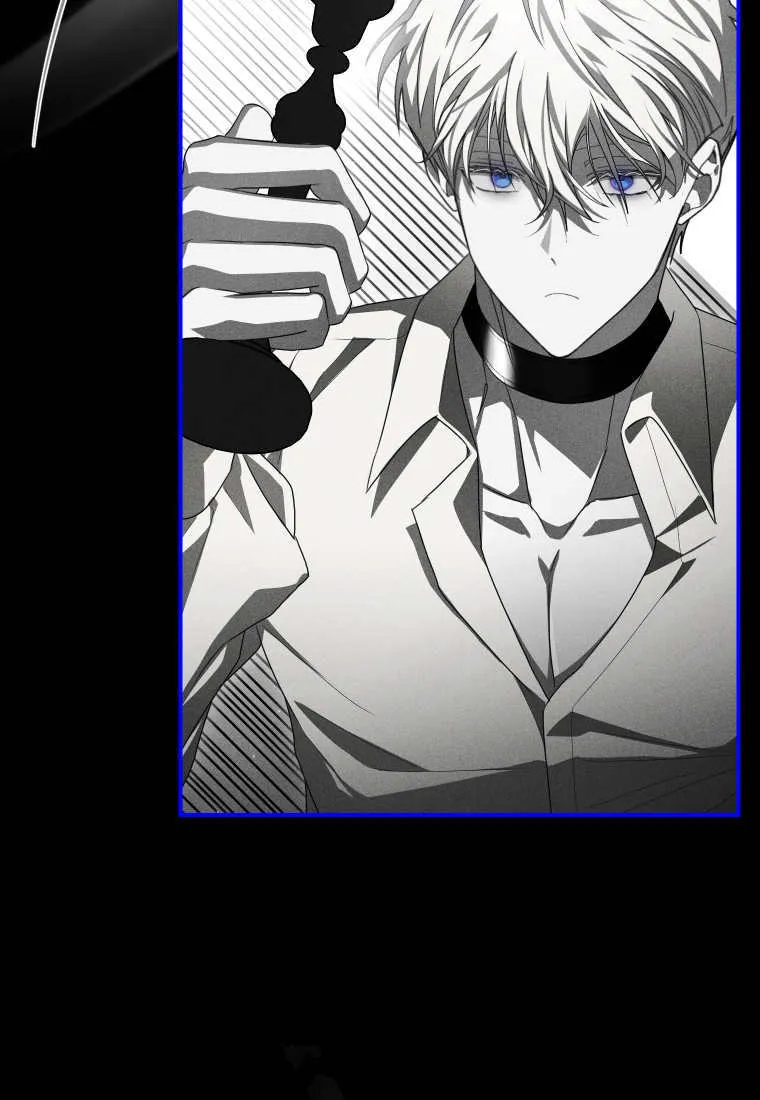 第50话75