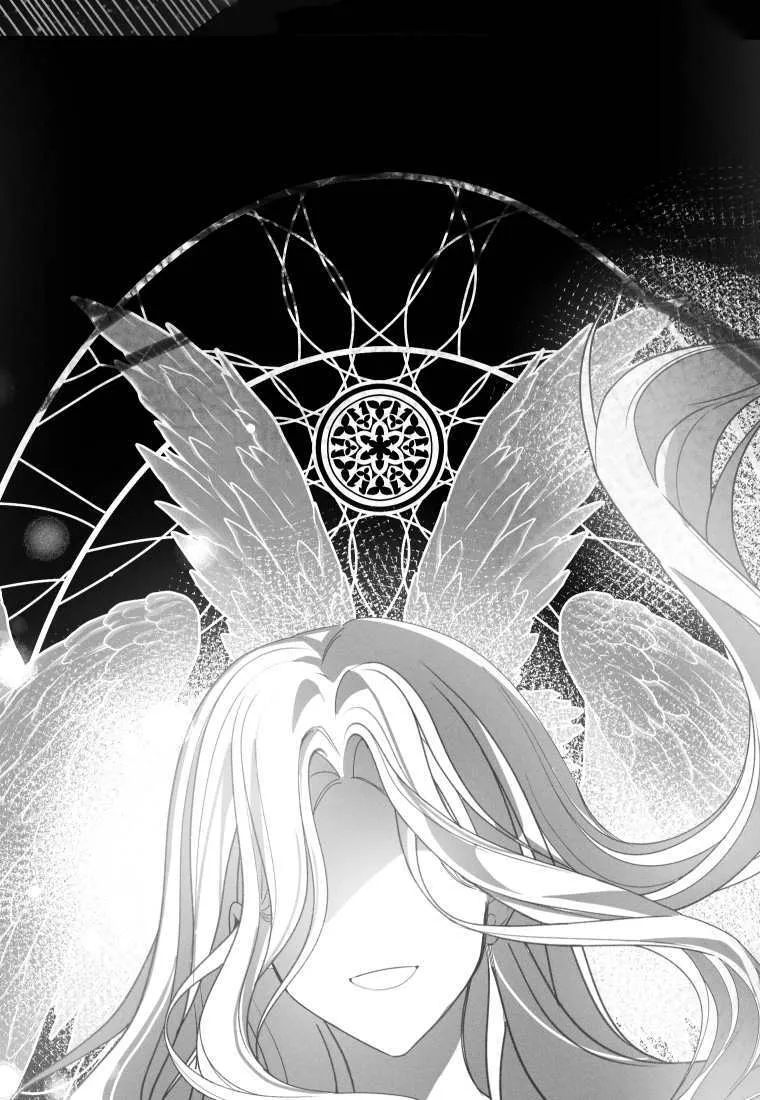 第50话121